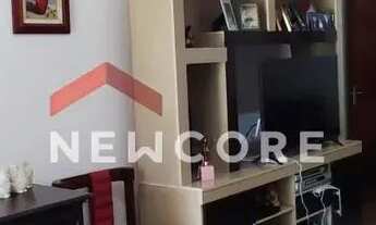 Imagem 3: Casa em Rua Morretes - Santa Maria Goretti - Porto Alegre/RS