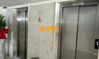 Imagem 2: Vendo apartamento á 60 metros da Avenida Boa Viagem com 3 quartos