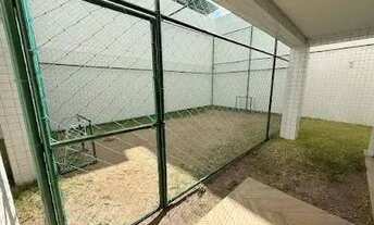 Imagem 7: Imóvel para aluguel tem 51 metros quadrados com 2 quartos em Madalena - Recife - PE