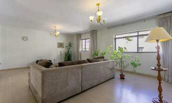 Imagem 7: Apartamento para venda em Bela Vista com 3 quartos , 108m²