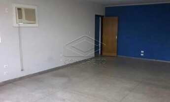 Imagem 4: Comercial Galpão em Bauru