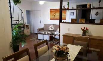 Imagem 6: Grajaú Apartamento com 3 dormitórios