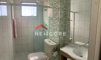 Imagem 5: Apartamento em Rua das Orquídeas - Assunção - São Bernardo do Campo/SP