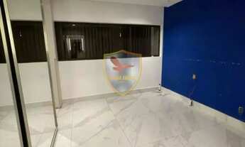 Imagem 7: Excelente casa em condomínio em Ponta Negra - Natal/RN