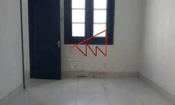 Imagem 7: Apartamento-À VENDA-Centro-Rio de Janeiro-RJ