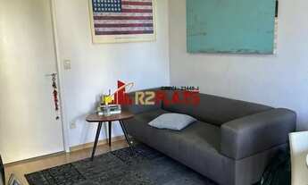 Imagem: Duplex com ótimo preço no bairro Morumbi