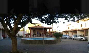 Imagem 2: Localização privilegiada aluguel condomínio san Vicent Bairro Santa Monica