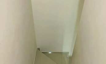 Imagem 7: Sobrado com 3 Quartos e 3 banheiros à Venda, 120 m² por R$ 700.000