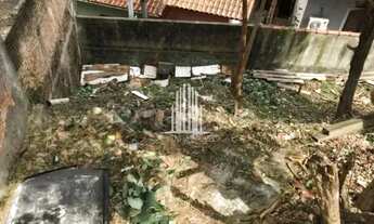 Imagem 5: Terreno à venda em São Paulo-SP, Jardim Bonfiglioli, com 270m². Oportunidade única!