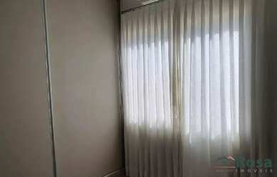 Imagem 2: Casa para venda MORADA DO OURO - SETOR OESTE Cuiabá