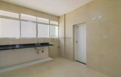 Imagem 7: Aluguel Apartamento 3 Dormitórios - 200 m² Jardim Paulista
