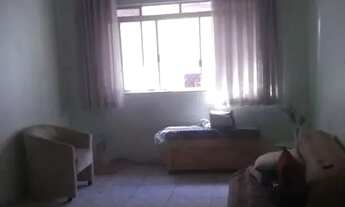 Imagem 4: CASA ASSOBRADADA - CONSOLAÇÃO - SP