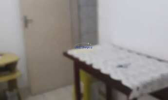 Imagem 7: 1 dormitório maravilhoso no caiçara, vem conhecer!