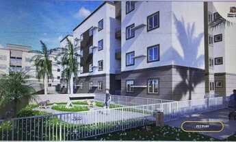 Imagem 6: Repasse de chave