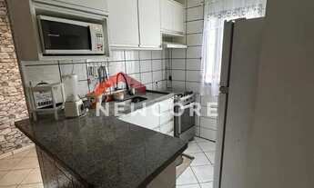 Imagem 4: Apartamento em Avenida Francisco Soto Barreiro Filho - Maitinga - Bertioga/SP