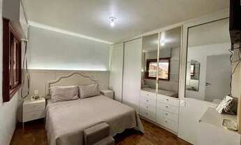 Imagem: Apartamento com Suíte - Santa Catarina