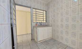 Imagem 6: Casa em Residencial Américo Alves Margarido - São Carlos, SP