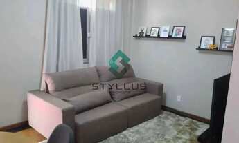 Imagem 5: Quintino Bocaiúva