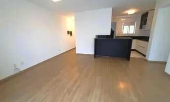 Imagem 3: APARTAMENTO no ANITA GARIBALDI com 3 quartos para LOCAÇÃO, 94 m²