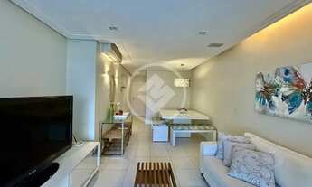 Imagem 5: Módulo 08 - Edifício Laguna codigo: 152909