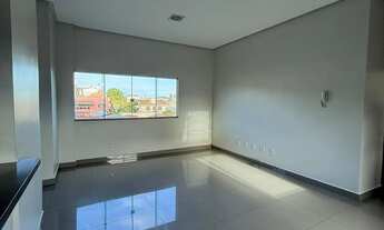 Imagem 2: ALUGA_SE APARTAMENTO BAIRRO UNIÃO