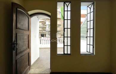 Imagem 5: Apartamento 3 quartos com suíte na melhor do São Mateus