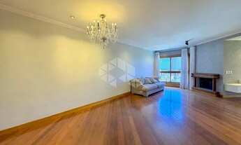 Imagem 5: Apartamento 208M² - para Alugar