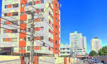 Imagem: Oportunidade Coqueiral de Itaparica 2 Quartos