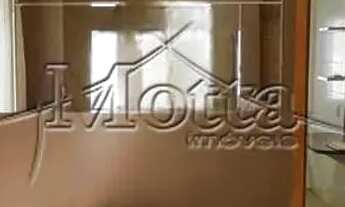 Imagem 5: Casa 3 dorms, Suíte, Área Churrasco, Jd Acácias - Cod: 139