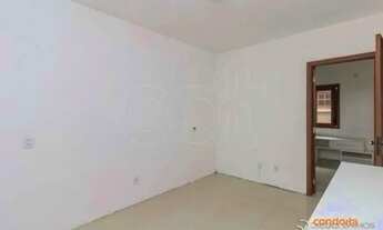 Imagem 2: Casa com 2 dormitórios para alugar, 74 m² por R$ 2.487,62 - Hipica - Porto Alegre/RS