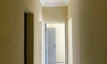 Imagem 3: Venda de Apartamentos / Padrão na cidade de Fortaleza