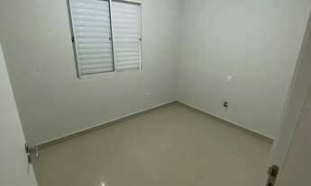 Imagem 7: ALUGA-SE LINDO APARTAMENTO RESIDENCIAL BELO NORTE