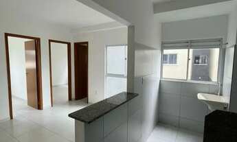 Imagem 5: 008-- BAIXOU- REPASSE DE CHAVE RESERVA 1 COHATRAC-ENTREGA MAR-26- APENAS R$35.000,00