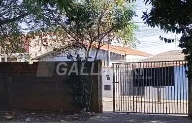 Imagem 6: HORTOLANDIA - JD. SANTO ANDRÉ