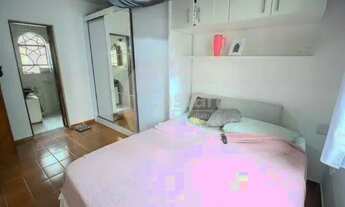 Imagem 7: Sobrado á venda na vila prudente