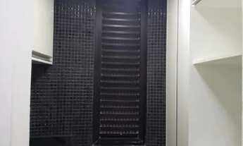 Imagem 4: CONJ. COMERCIAL - BROOKLIN - SP