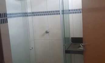 Imagem: Aluga-se apartamento 700