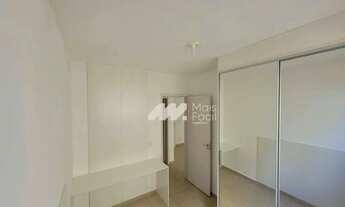 Imagem 2: Apartamento para locação SEM FIADOR