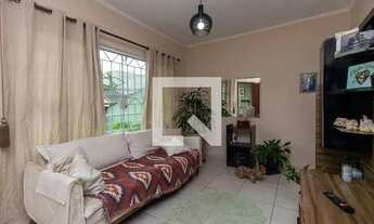 Imagem 4: Casa à Venda - Vila Gustavo, 3 Quartos, 250 m2