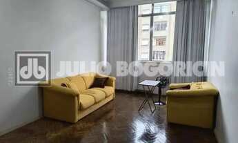 Imagem 5: Apartamento : / Residencial / Tijuca