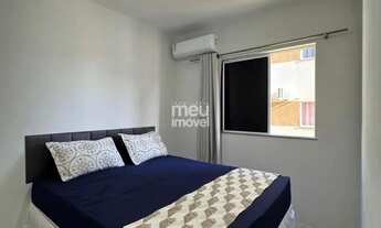 Imagem 3: Vendo Apto perto da Av Sao luis rei de França com elevador, 2 banheiros e varanda