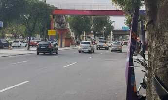 Imagem 2: Loja para aluguel - Centro do Rio