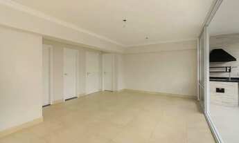 Imagem 7: Apartamento para venda em Perdizes com 3 quartos, sendo 3 suítes , 119m²