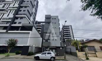 Imagem: Apartamento semi mobiliado com 2 Quartos