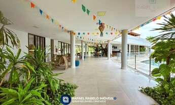 Imagem 7: Casa à venda em Aquiraz no Condomínio Reserva Terra Brasilis