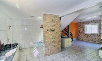 Imagem 4: INBOX CIA IMOBILIARIA ALUGA, SOBRADO NO VERONA EM BENTO GONÇALVES