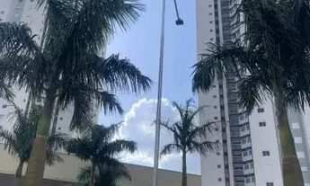 Imagem: Apartamento 2 dormitórios 84m Parque Firenze