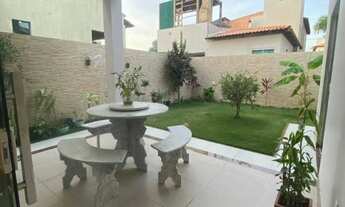 Imagem 2: O lar perfeito para sua família está aqui Condomínio Marta Ferreira, Aracaju! - 162830 [9