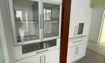 Imagem 5: QUARTOS SANTA MÔNICA