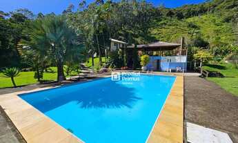 Imagem: Chácara à venda, 15000 m² por R$ 1.850.000,00